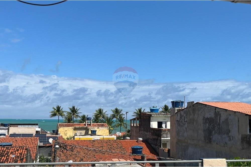 Casa - Venda - Maragogi , Alagoas - 12.jpeg - 850291004-51