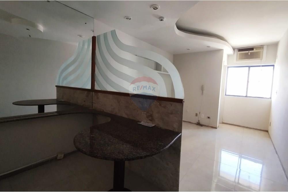 Cj. Comercial/ Sala - Venda - Recife , Pernambuco - WhatsApp Image 2025-11-03 at 16.05.34 (4).jpeg - 850071018-73