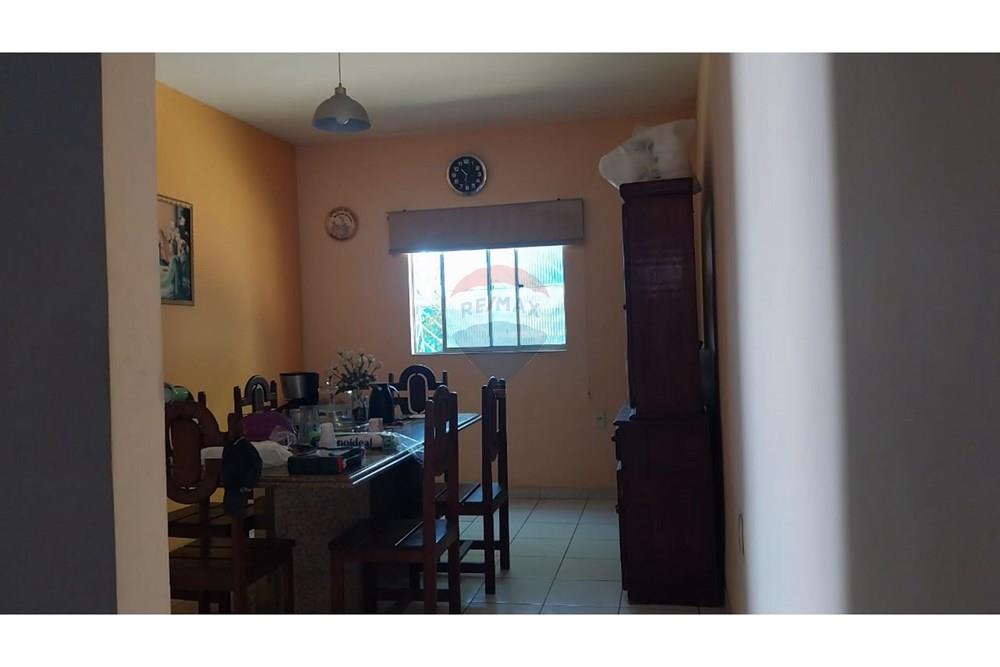 Casa - Venda - Olinda , Pernambuco - 8039bf18-b273-4282-b9ad-e82aa64deff6 - Copia - Copia - Copia - Copia.jpeg - 850251079-59