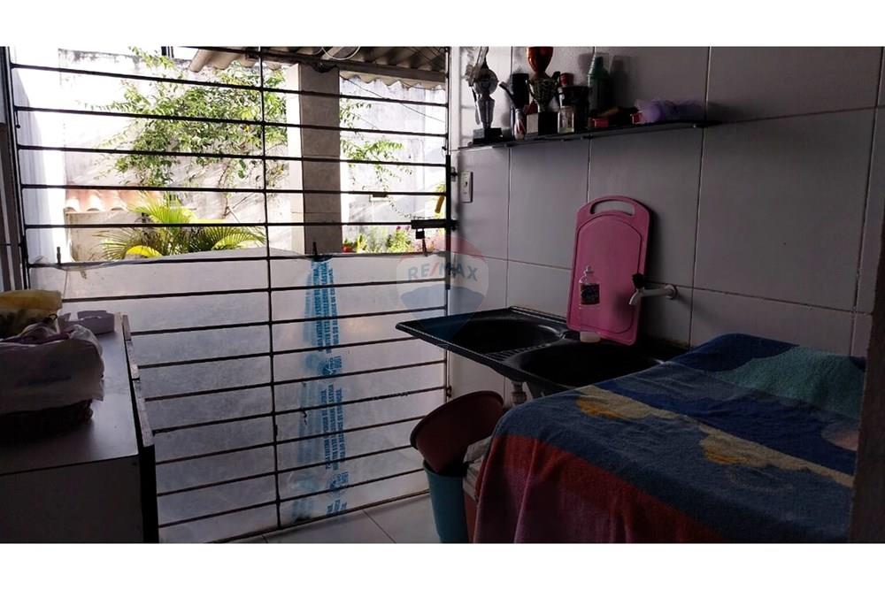 Casa - Venda - Jaboatão dos Guararapes , Pernambuco - 73858060-1358-425d-9533-4b8eb411678c.jpeg - 850251079-56