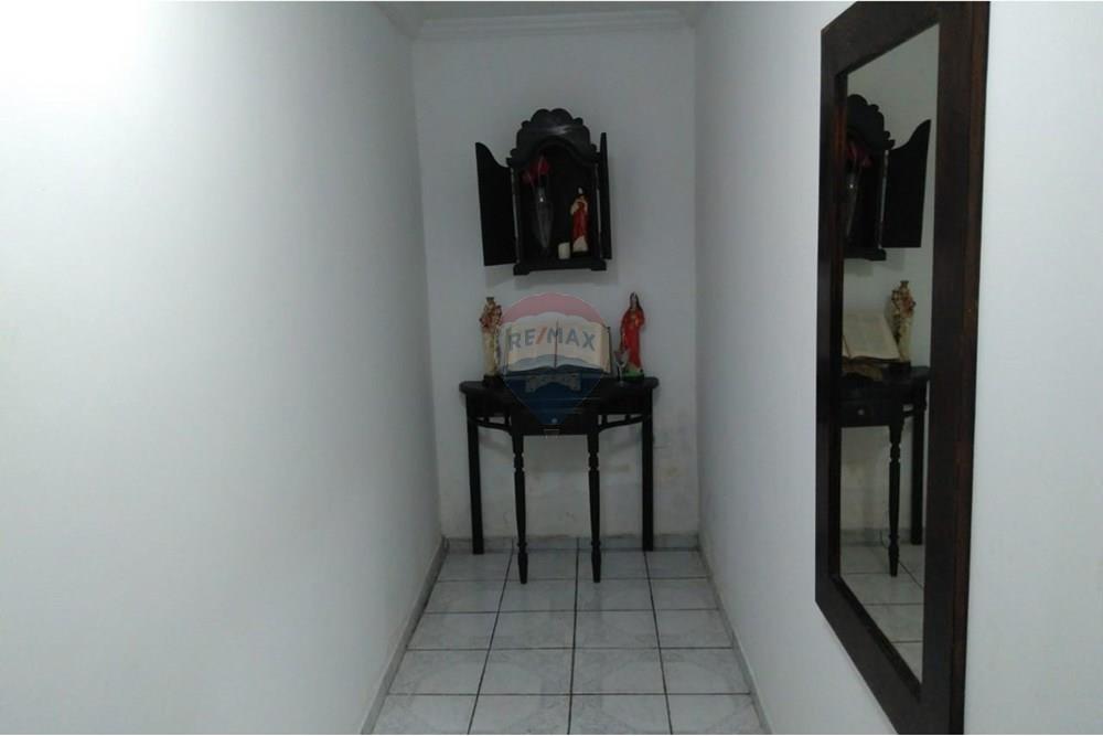 Casa - Venda - Camaragibe , Pernambuco - 19.jpeg - 850041007-115