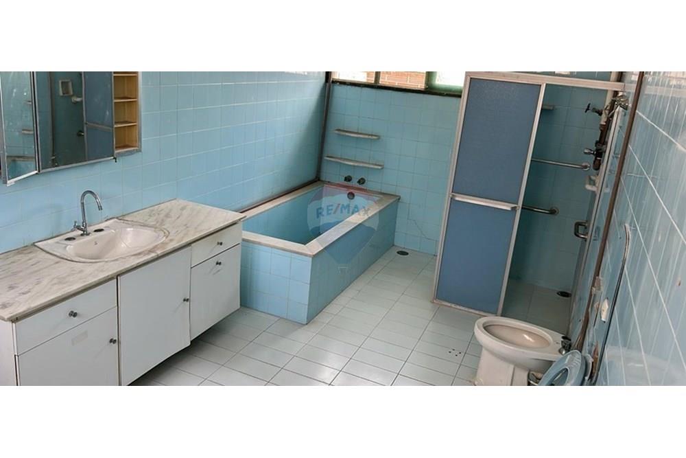 Casa - Venda - Maceió , Alagoas - 489d6fda-065c-450d-881e-5dc869e2a5c9.jpeg - 850711032-4