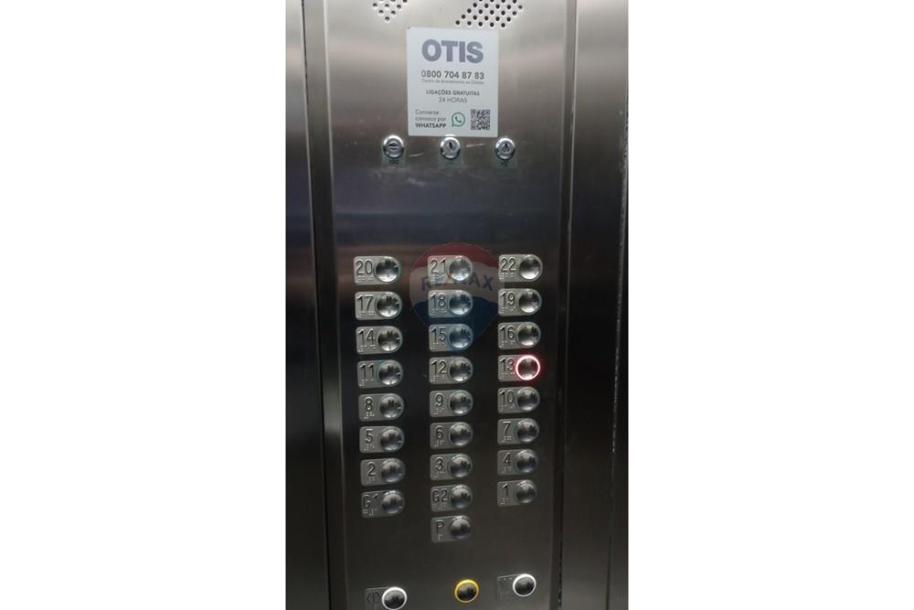 Apartamento - Venda - Recife , Pernambuco - IMG_20250827_172558679.jpg - 850251063-122