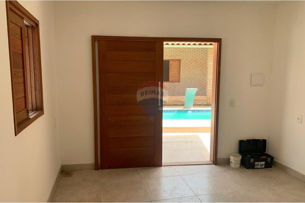 Casa - Venda - São Miguel dos Milagres , Alagoas - WhatsApp Image 2025-08-31 at 12.48.47 (3).jpeg - 850661038-55