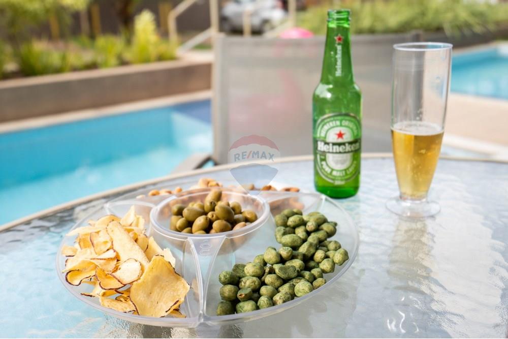 Apart Hotel/ Flat - Venda - Ipojuca , Pernambuco - WhatsApp Image 2025-03-17 at 9.40.25 AM (6).jpeg - 850221031-166