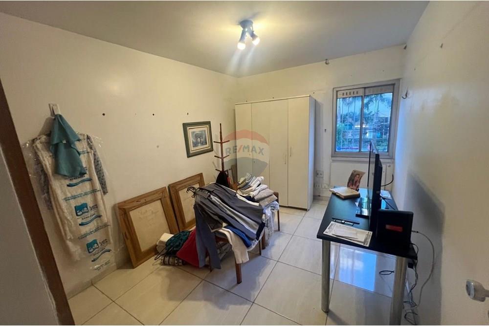 Apartamento - Venda - Recife , Pernambuco - Imagem do WhatsApp de 2025-09-11 à(s) 10.23.12_b3ab1e3d.jpg - 850701012-103