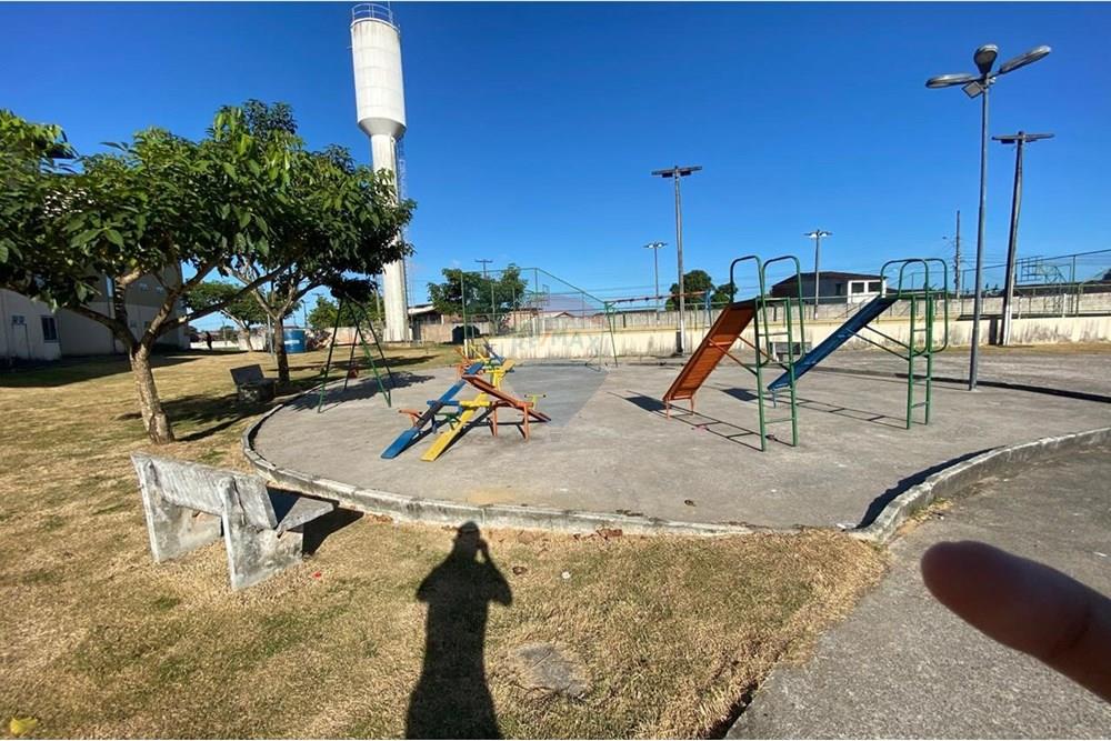 Apartamento - Venda - Maceió , Alagoas - WhatsApp Image 2024-11-13 at 13.45.00 (7).jpeg - 850271167-42