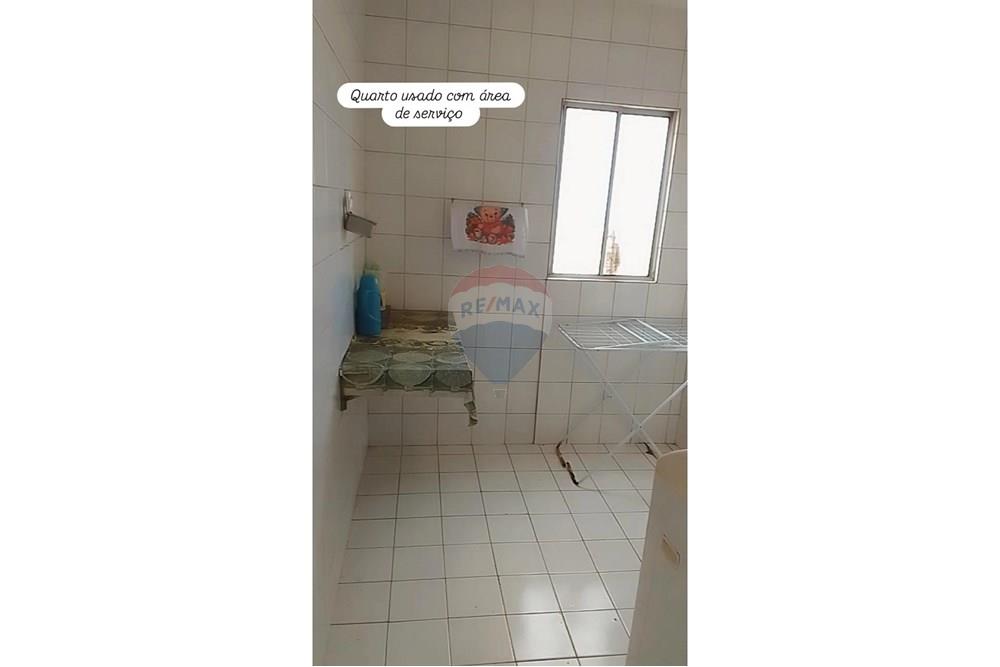 Apartamento - Venda - Paulista , Pernambuco - 0fcf1cd1-9100-4bd1-8b06-73bdf6828365.jpg - 850251107-1