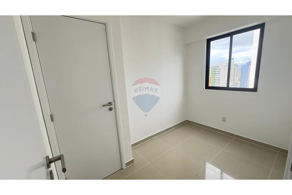 Apartamento - Venda - Jaboatão dos Guararapes , Pernambuco - WhatsApp Image 2025-05-21 at 20.18.14 (25).jpeg - 850091013-284