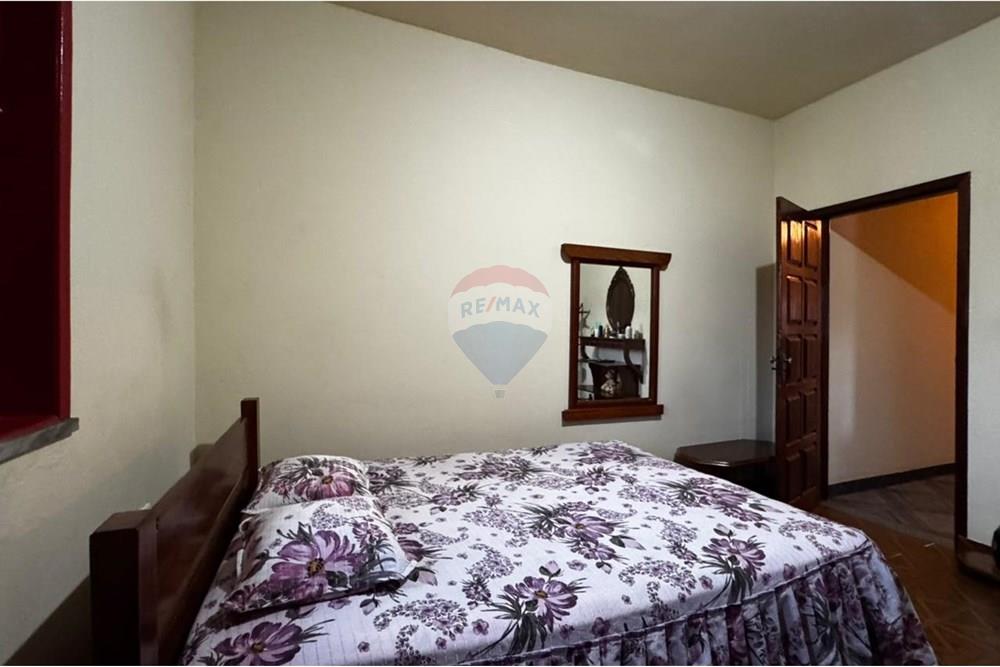 Casa Comercial - Venda - Barra dos Coqueiros , Sergipe - Imagem do WhatsApp de 2025-08-17 à(s) 20.35.00_aa613e3d.jpg - 850631012-27