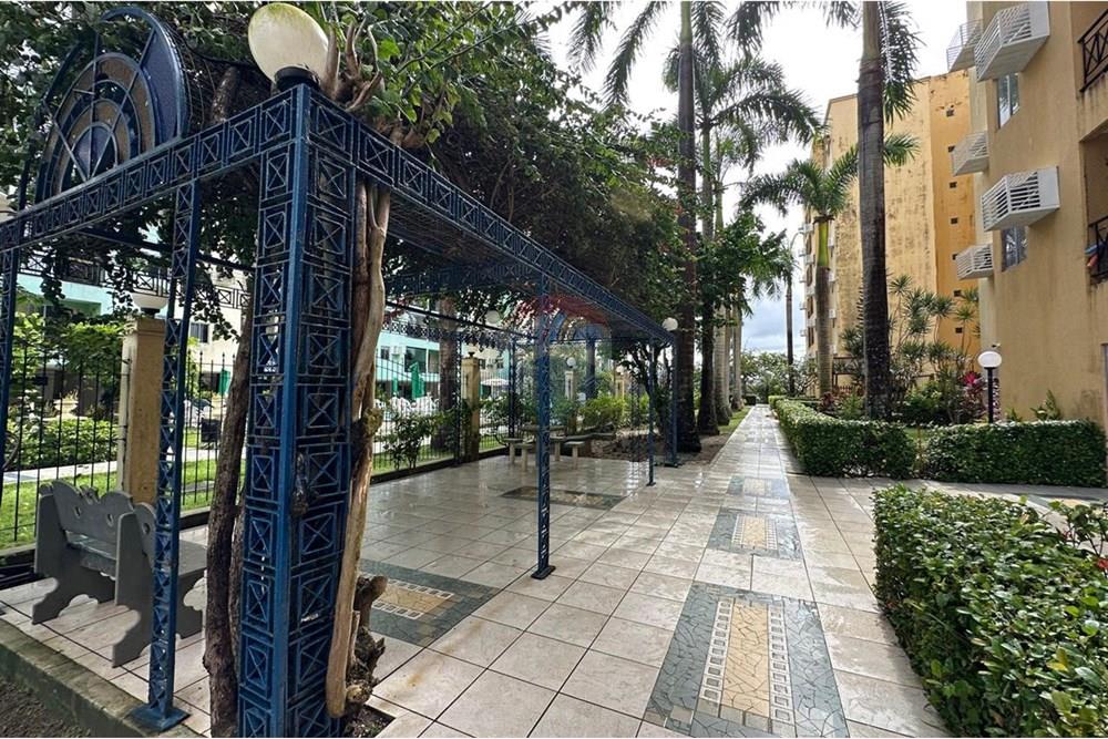 Apartamento - Venda - Recife , Pernambuco - WhatsApp Image 2025-09-03 at 14.20.29-5.jpeg - 850731002-9