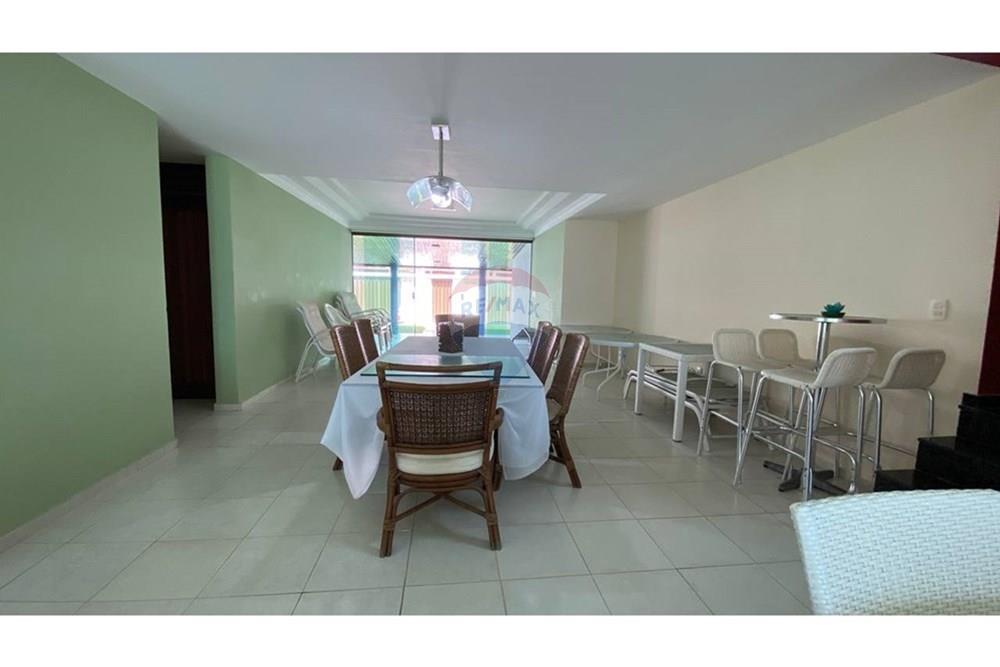 Casa - Alugar - Cabo de Santo Agostinho , Pernambuco - photo_2024-11-11_18-58-46.jpg - 850501191-68