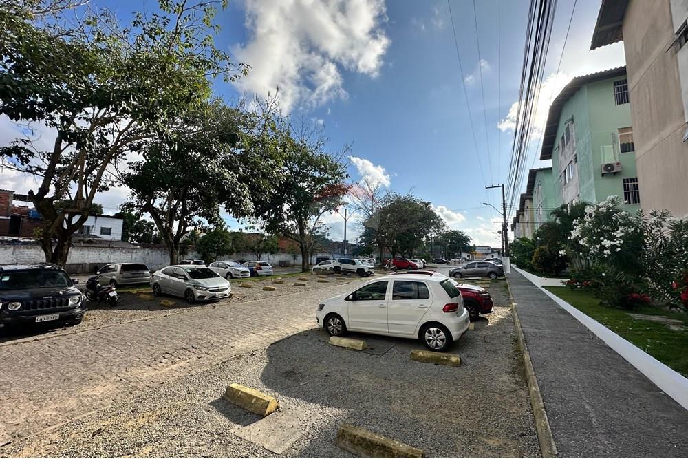 Apartamento - Venda - Maceió , Alagoas - WhatsApp Image 2025-01-06 at 09.20.37.jpeg - 850271159-409