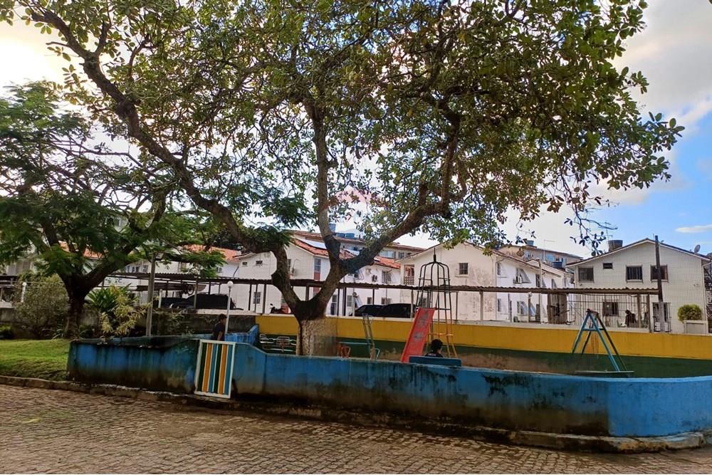 Casa de Condomínio - Venda - Recife , Pernambuco - WhatsApp Image 2025-10-04 at 12.53.08 - Copia.jpeg - 850501042-62