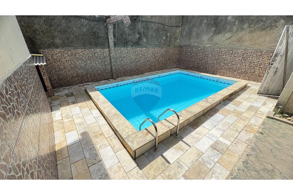 Casa - Venda - Recife , Pernambuco - WhatsApp Image 2025-09-01 at 12.28.35.jpeg - 850701002-1