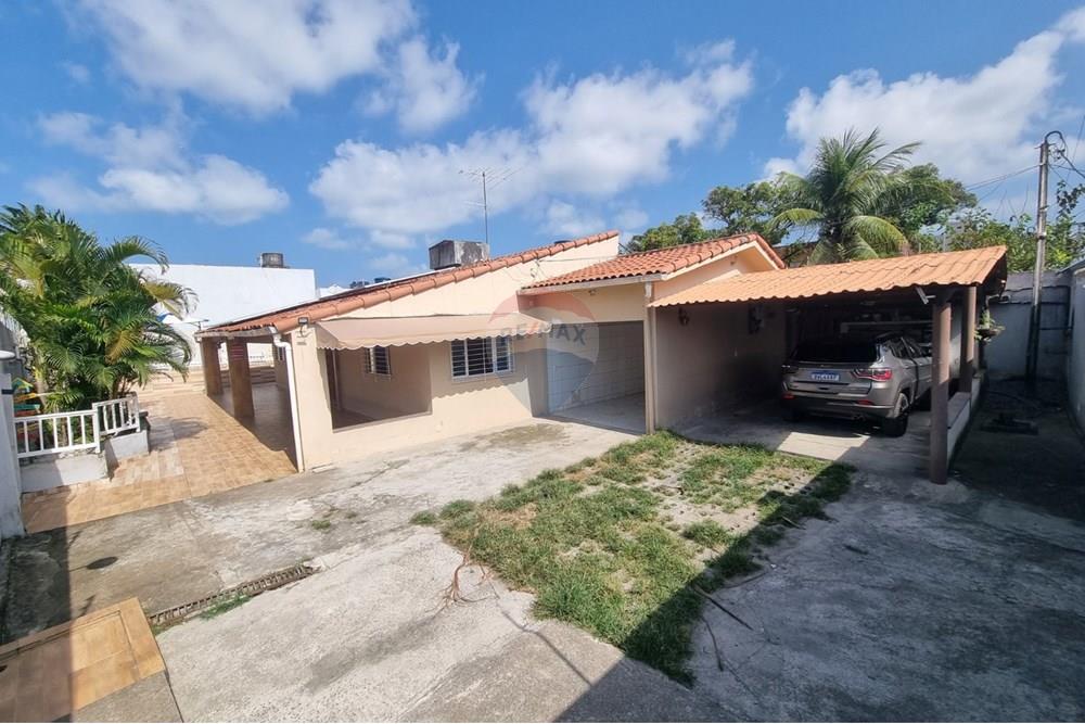 Casa - Venda - Jaboatão dos Guararapes , Pernambuco - WhatsApp Image 2025-09-11 at 15.07.09 (11).jpeg - 850091013-309