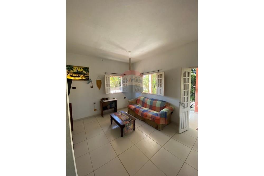 Casa - Venda - Ipojuca , Pernambuco - IMG_1046(1).jpg - 850221002-475