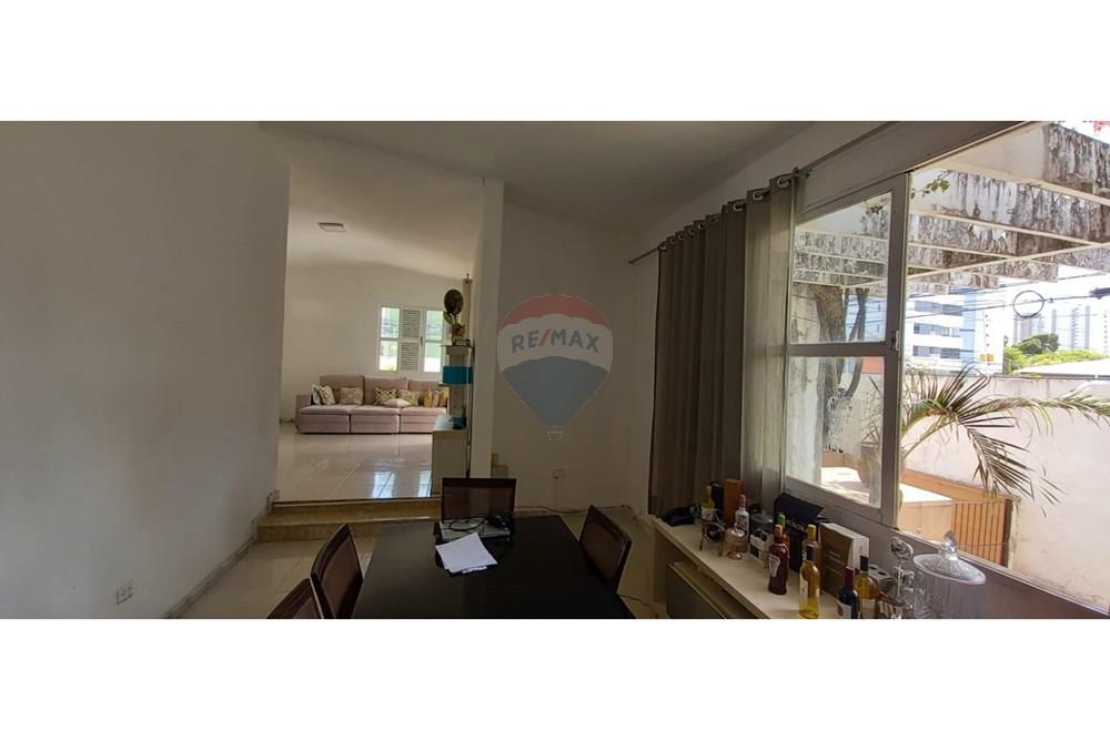 Casa - Venda - Jaboatão dos Guararapes , Pernambuco - WhatsApp Image 2024-11-04 at 10.23.14 (3).jpeg - 850251012-233