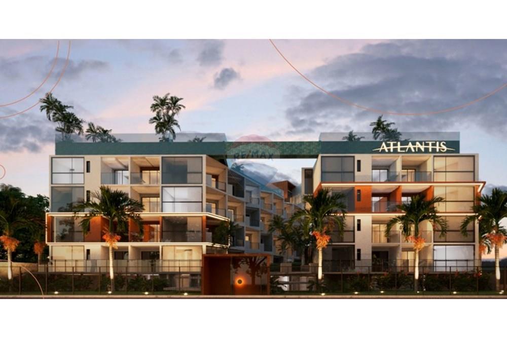 Apartamento - Venda - Ipojuca , Pernambuco - WhatsApp Image 2025-11-03 at 12.28.34.jpeg - 850221002-498