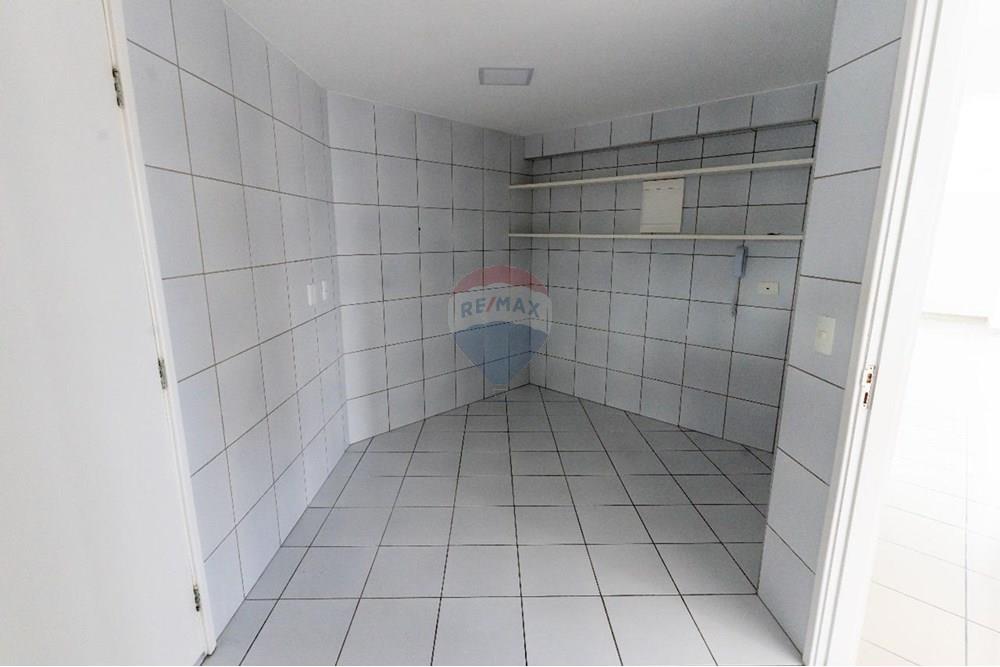 Apartamento - Venda - Recife , Pernambuco - WhatsApp Image 2025-06-04 at 12.12.21 (1).jpeg - 850071017-203