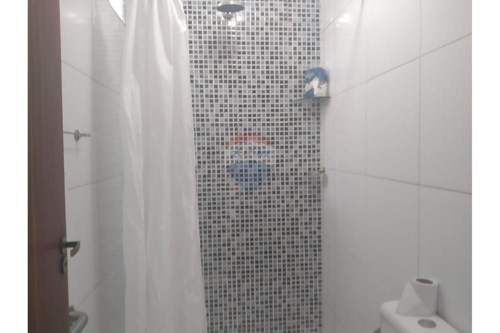 Casa - Venda - Maceió , Alagoas - WhatsApp Image 2025-03-06 at 16.07.40 (4).jpeg - 850271159-404