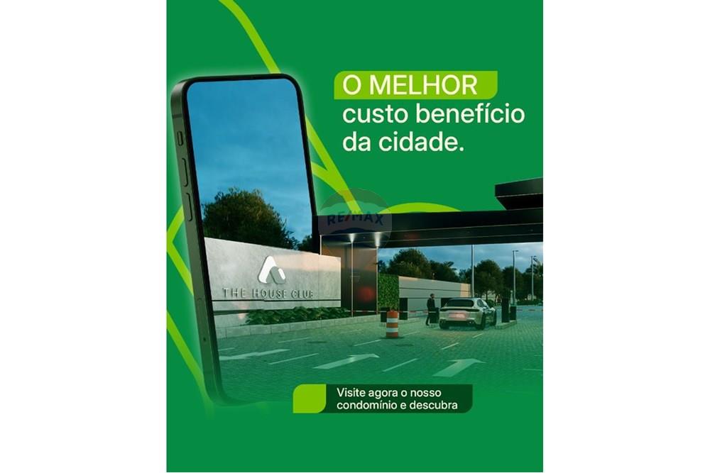 Terreno - Venda - Caruaru , Pernambuco - melhor custo.JPG - 850161001-388