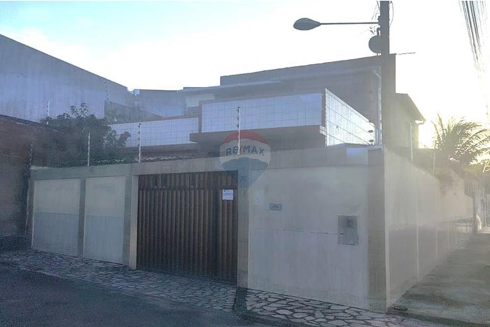 Casa - Venda - Aracaju , Sergipe - Imagem do WhatsApp de 2025-09-18 à(s) 14.15.08_75e28011.jpg - 850631023-5