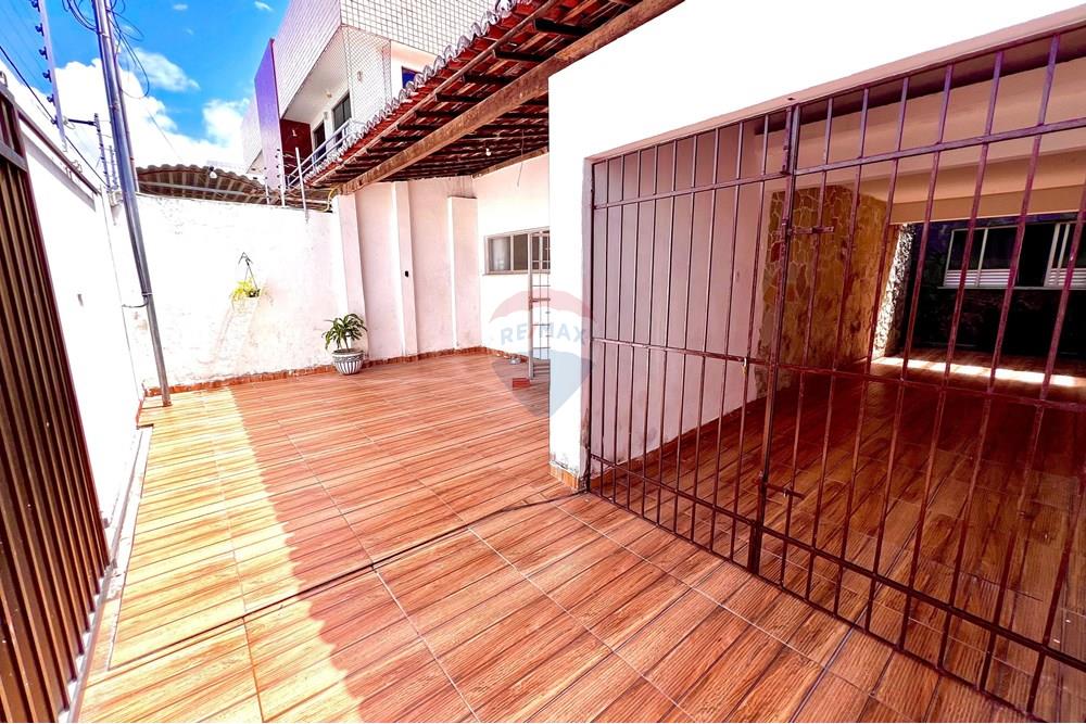 Casa - Venda - Aracaju , Sergipe - WhatsApp Image 2025-08-22 at 12.18.09 (2).jpeg - 850581246-14