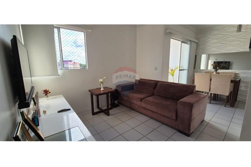Apartamento - Venda - Recife , Pernambuco - WhatsApp Image 2025-09-30 at 22.43.55 (1).jpeg - 850191077-6