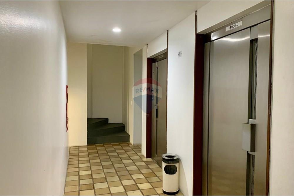 Apartamento - Venda - Maceió , Alagoas - 5c21bdab-af73-437f-96ac-e05790c4cac6.jpg - 850141023-100