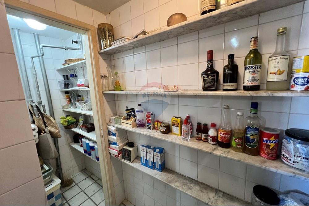 Apartamento - Venda - Recife , Pernambuco - IMG_5539.jpeg - 850041009-80