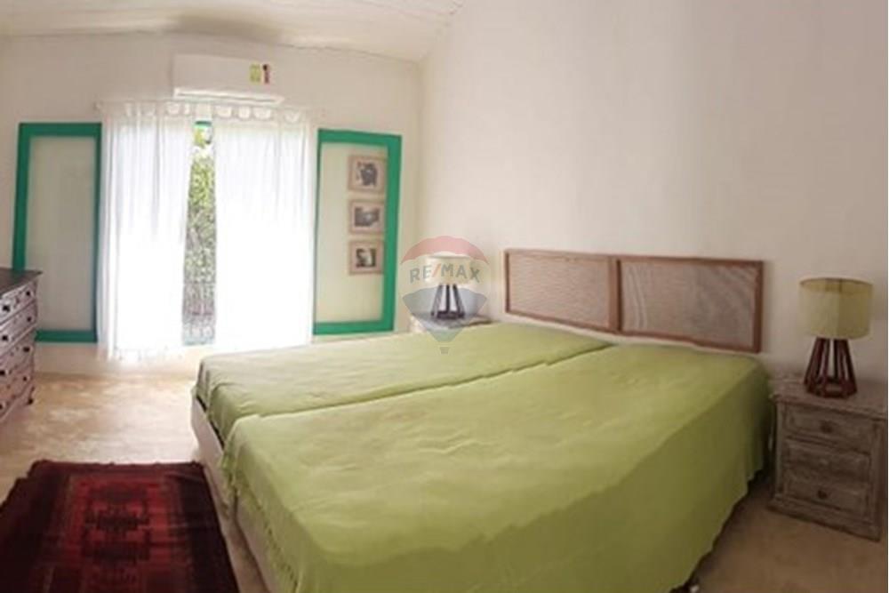 Casa - Venda - Porto de Pedras , Alagoas - 27.jpg - 850661038-47