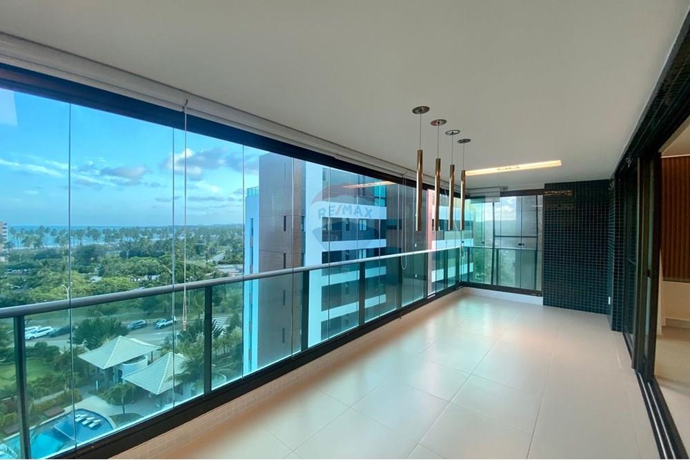 Apartamento - Venda - Cabo de Santo Agostinho , Pernambuco - WhatsApp Image 2025-10-27 at 19.12.33 (1).jpeg - 850501060-432