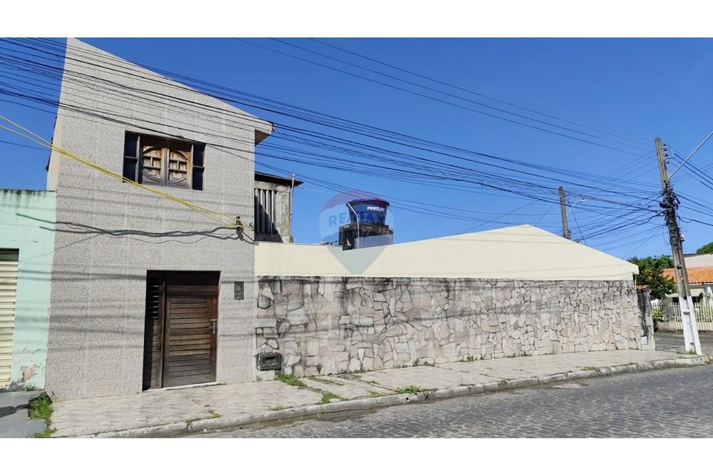 Casa - Venda - Maceió , Alagoas - ca10.jpg - 850141043-110