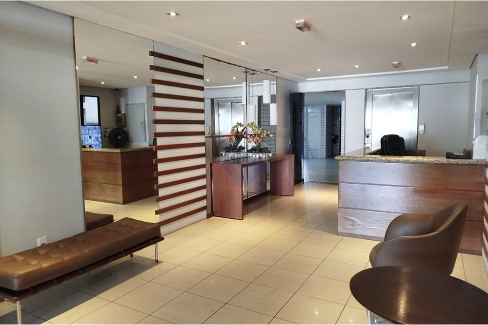 Apartamento - Venda - Olinda , Pernambuco - WhatsApp Image 2025-01-10 at 14.22.02.jpeg - 850721002-64