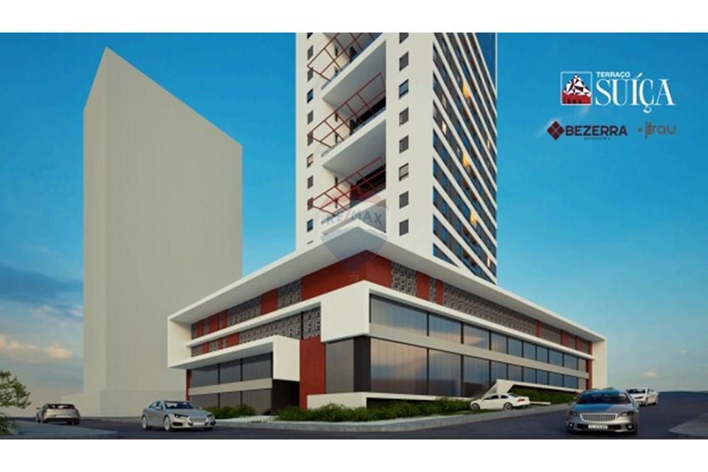 Apartamento - Venda - Caruaru , Pernambuco - Captura de tela 2024-11-06 113103.jpg - 850161001-377