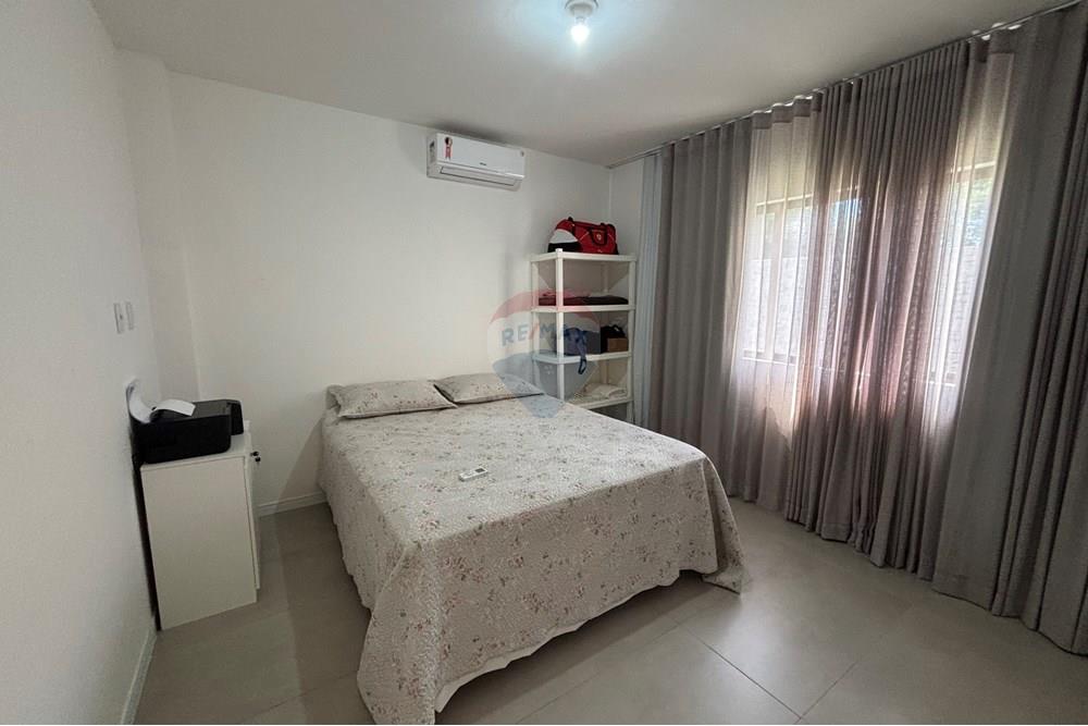 Casa de Condomínio - Venda - Marechal Deodoro , Alagoas - IMG_5286.JPG - Suite - 850491077-8