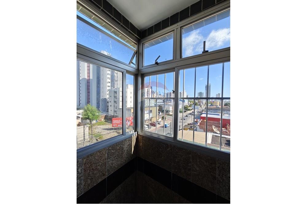 Apartamento - Venda - Jaboatão dos Guararapes , Pernambuco - IMG-20250616-WA0025.jpg - Varanda - 850091082-5