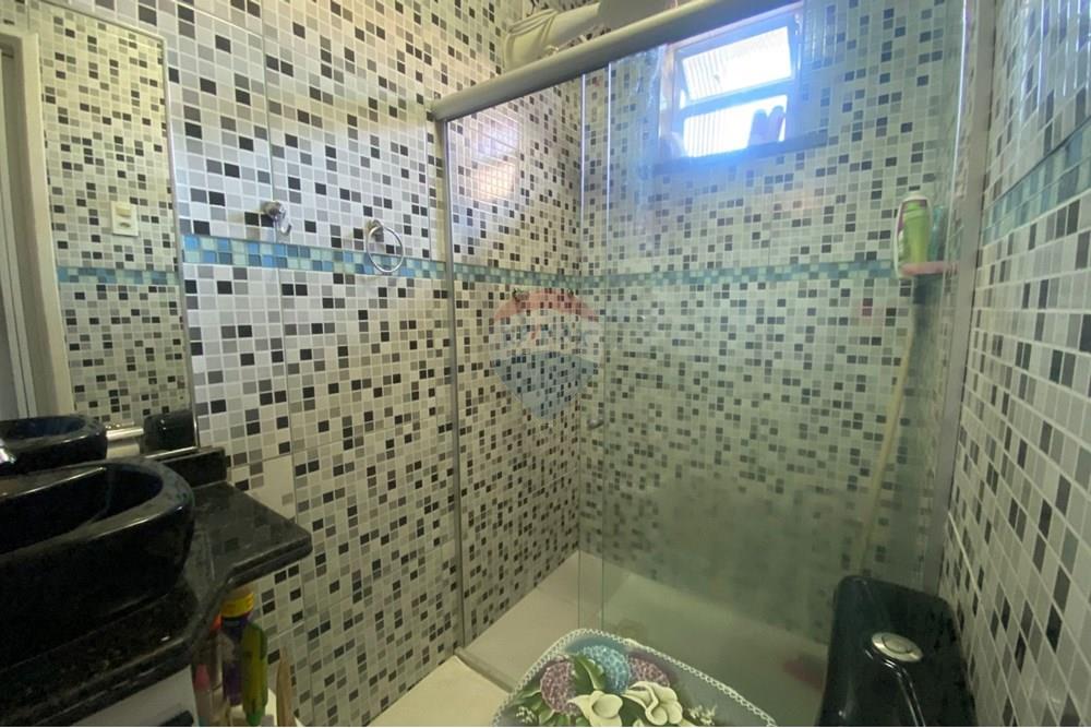 Casa - Venda - Aracaju , Sergipe - WhatsApp Image 2025-08-12 at 13.55.13.jpeg - 850581262-11