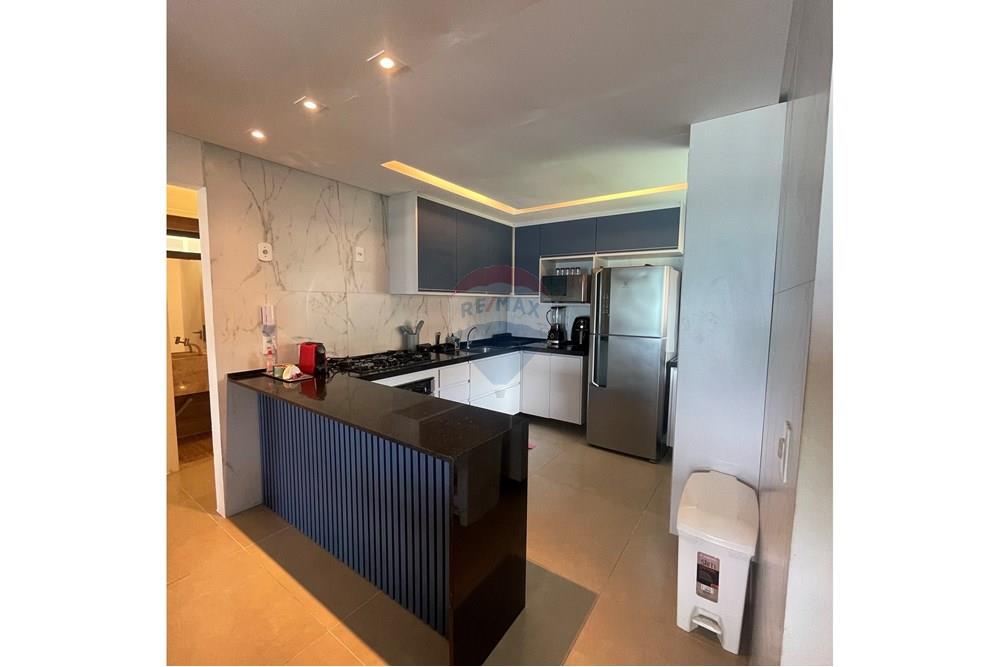 Apartamento - Venda - Ipojuca , Pernambuco - IMG_7096 - Copia.JPG - 850071017-179