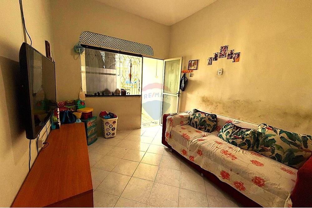 Casa - Venda - Aracaju , Sergipe - WhatsApp Image 2025-07-14 at 18.57.31.jpeg - 850581134-92