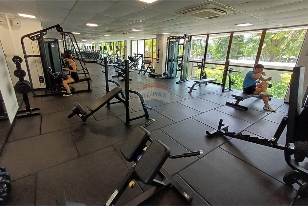 Apartamento - Venda - Recife , Pernambuco - WhatsApp Image 2025-04-26 at 14.21.28 (4).jpeg - 850071032-21