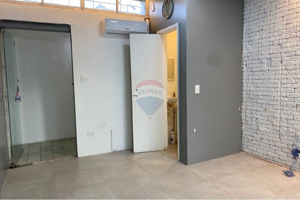 Ponto Comercial/ Loja - Alugar - Recife , Pernambuco - 5622c354-3532-4308-9ba0-da487160bea3.jpg - 850191067-54