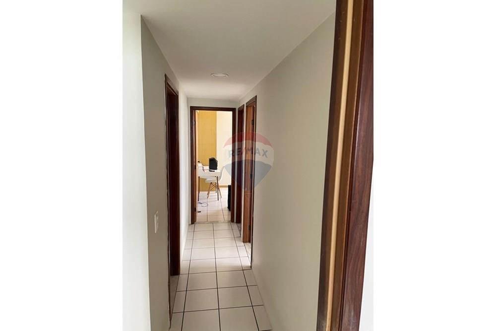 Apartamento - Venda - Olinda , Pernambuco - WhatsApp Image 2025-01-10 at 13.10.53 (3).jpeg - 850721002-64