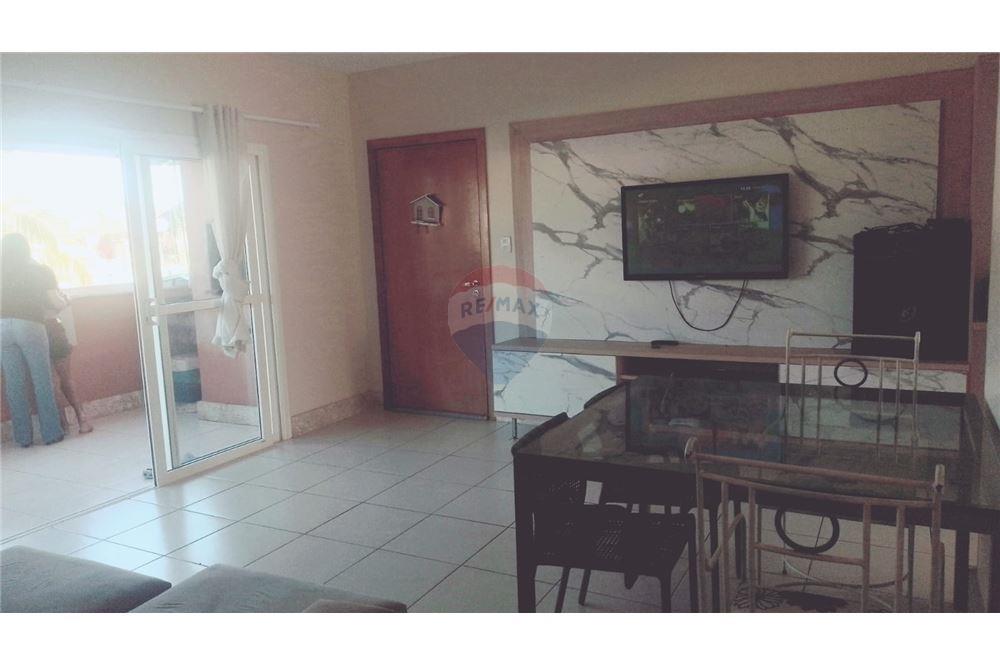 Apartamento - Venda - Aracaju , Sergipe - 32 - 850581134-72