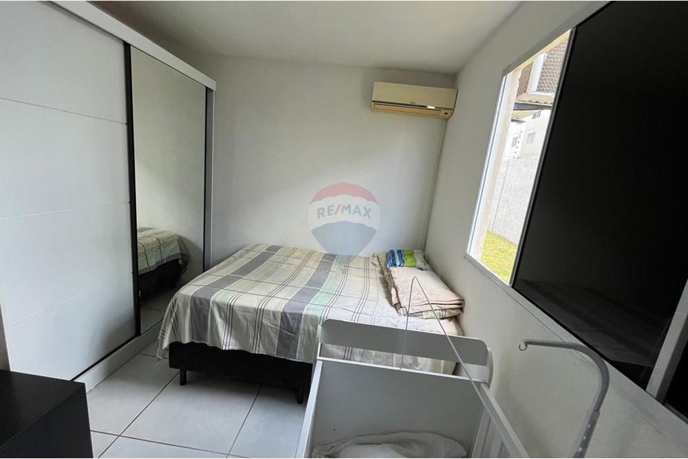 Apartamento - Venda - Paulista , Pernambuco - 40141669-7972-4174-a2e5-bf72f60fe10a.jpg - 850301012-94