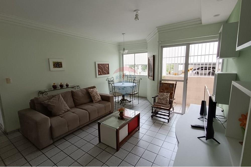 Apartamento - Venda - Jaboatão dos Guararapes , Pernambuco - WhatsApp Image 2025-05-13 at 11.21.08.jpeg - 850251067-32