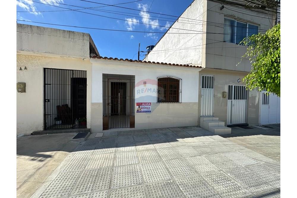 Casa - Alugar - Garanhuns , Pernambuco - WhatsApp Image 2025-10-22 at 22.09.00 (1).jpeg - 850131003-515