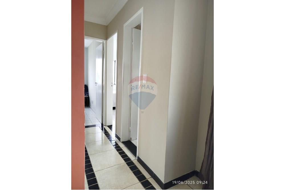 Apartamento - Venda - Aracaju , Sergipe - 05720871-80e0-4fb8-9b85-8021a84e5214.jpg - 850581225-36