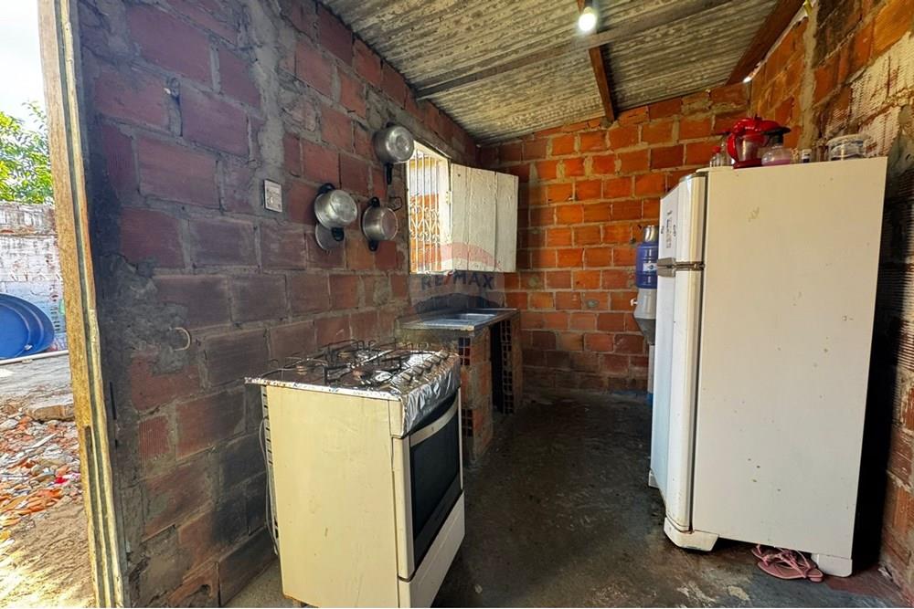 Terreno - Venda - Barra dos Coqueiros , Sergipe - Imagem do WhatsApp de 2025-08-14 à(s) 08.38.49_2833748c.jpg - 850631012-26